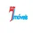 Seven Imoveis